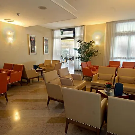 Du Et Bellevue Bardolino