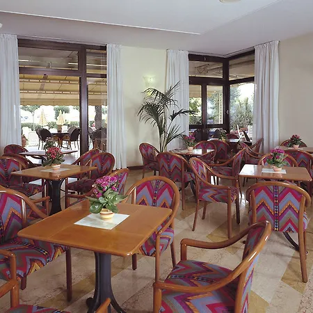 Du Et Bellevue Bardolino