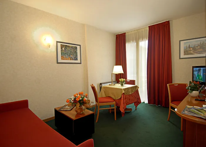 Du Et Bellevue